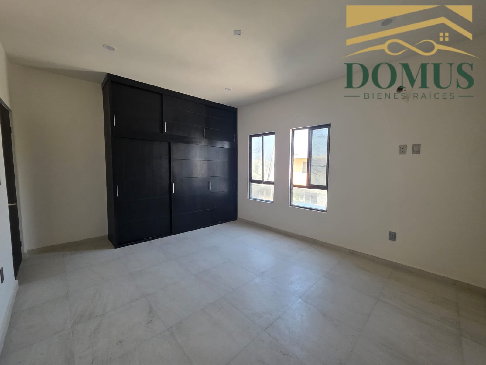 Hermosos y Exclusivos Departamentos Luna Luna