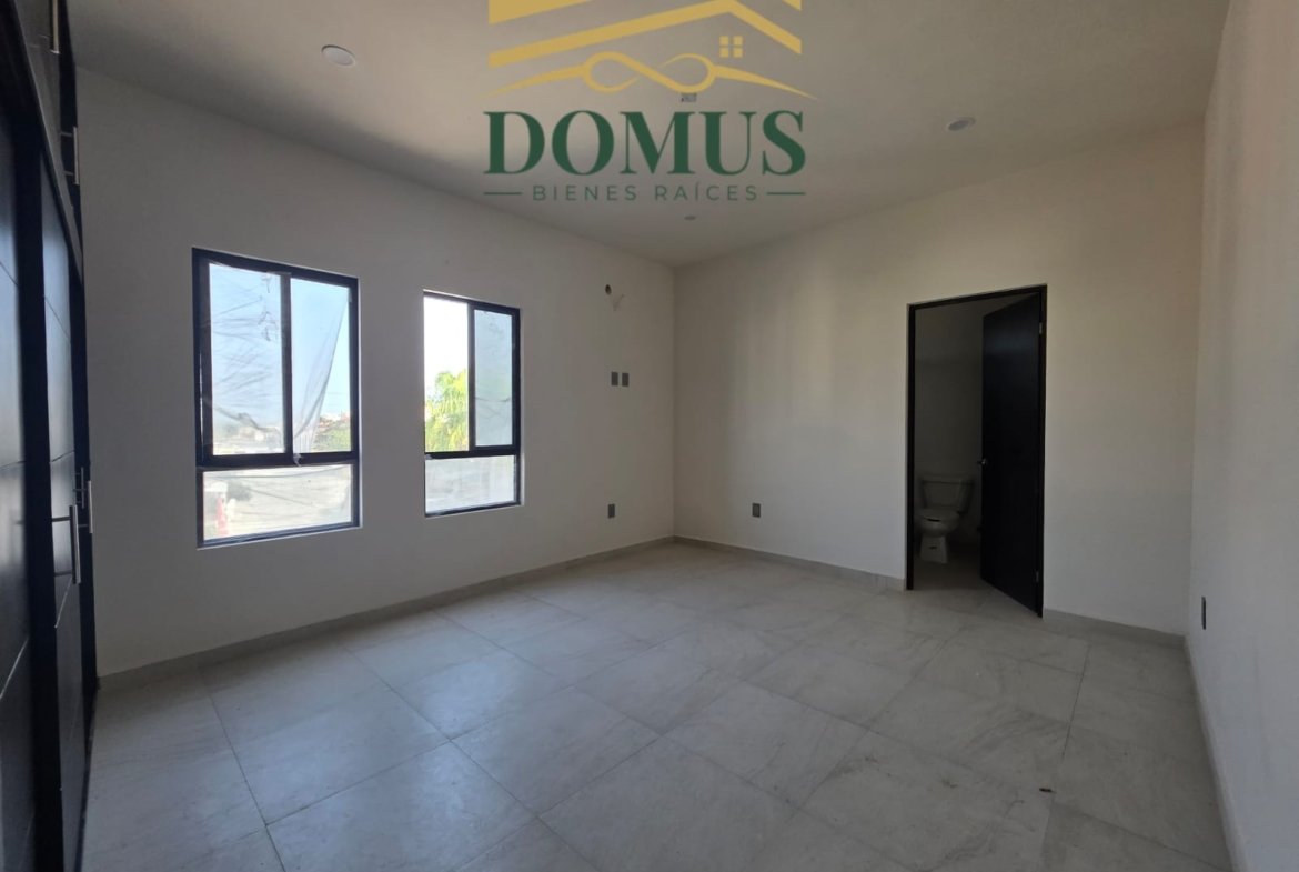 Hermosos y Exclusivos Departamentos Luna Luna