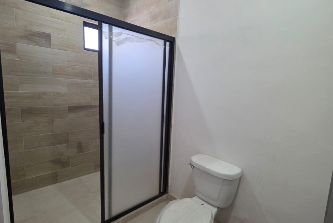 Hermosos y Exclusivos Departamentos Luna Luna