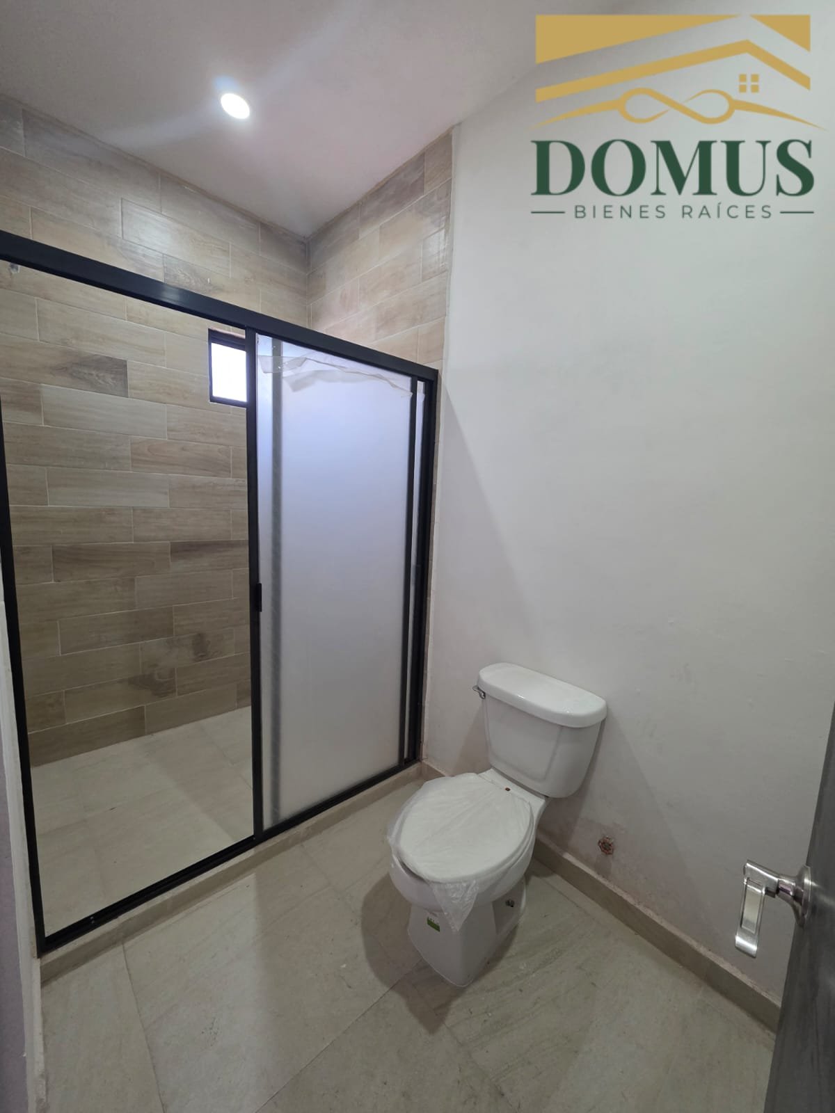 Hermosos y Exclusivos Departamentos Luna Luna