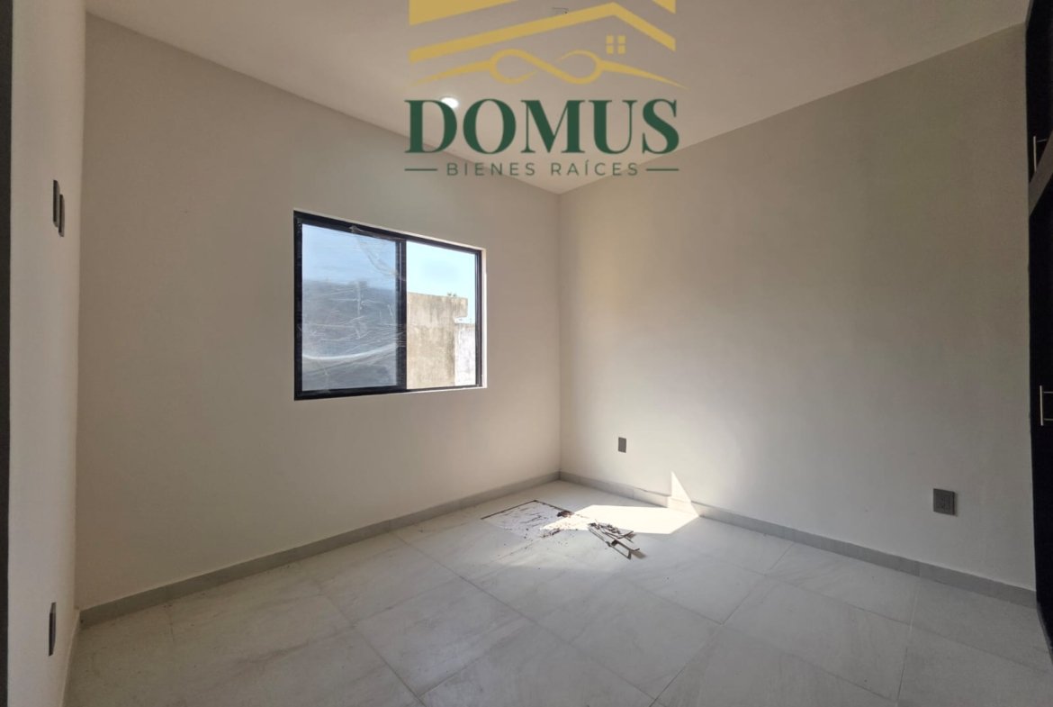 Hermosos y Exclusivos Departamentos Luna Luna