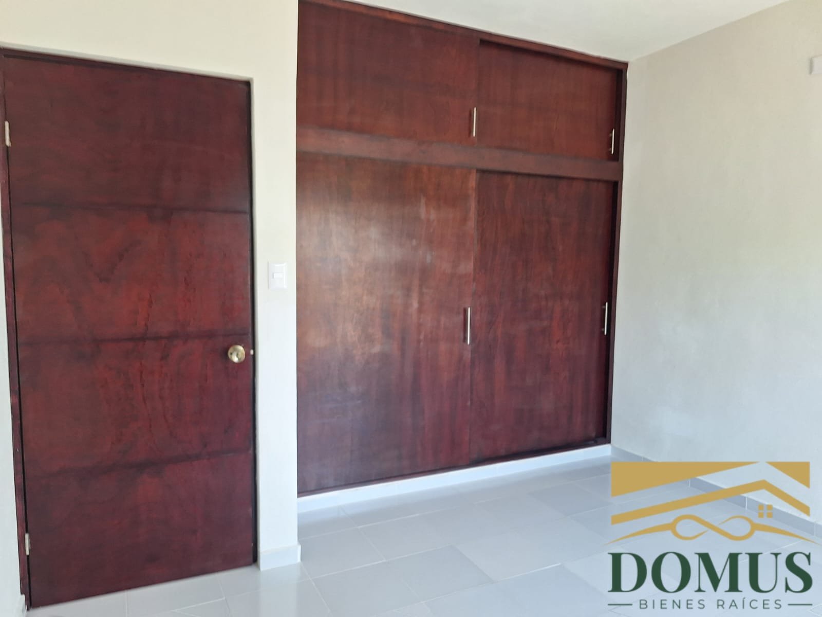 Casas Nuevas Monte Alto