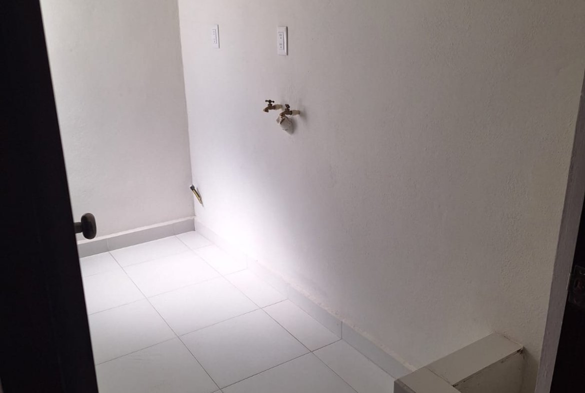 Casas Nuevas Monte Alto