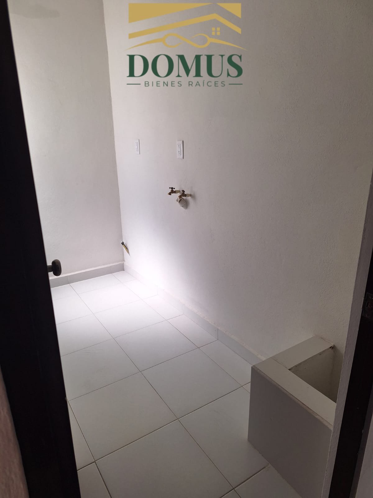 Casas Nuevas Monte Alto