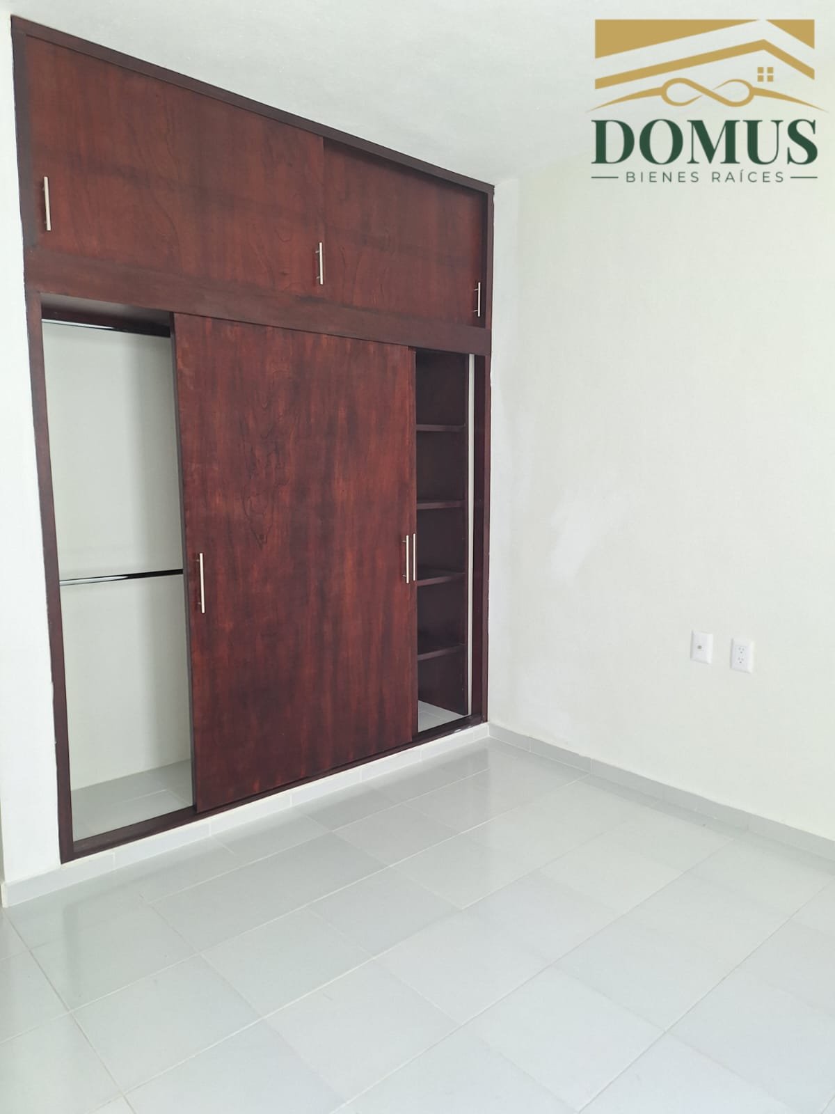 Casas Nuevas Monte Alto