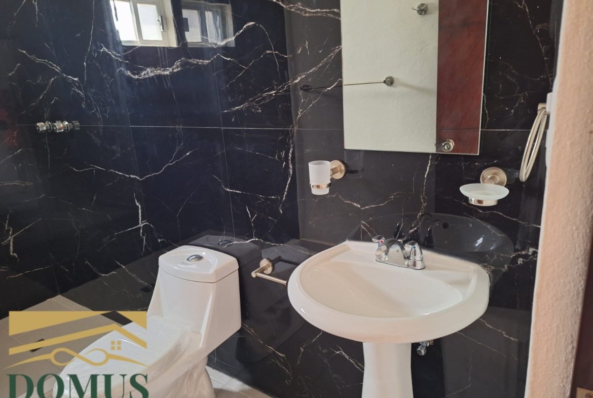 Casas Nuevas Monte Alto