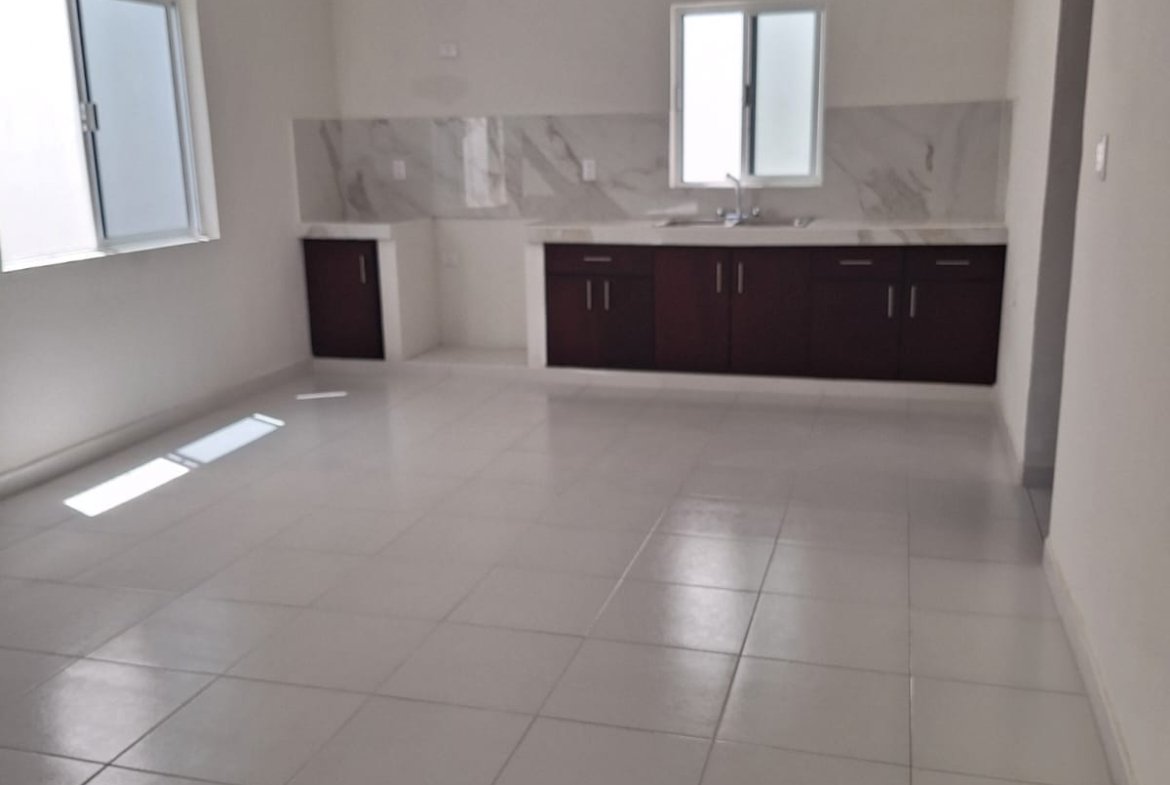 Casas Nuevas Monte Alto