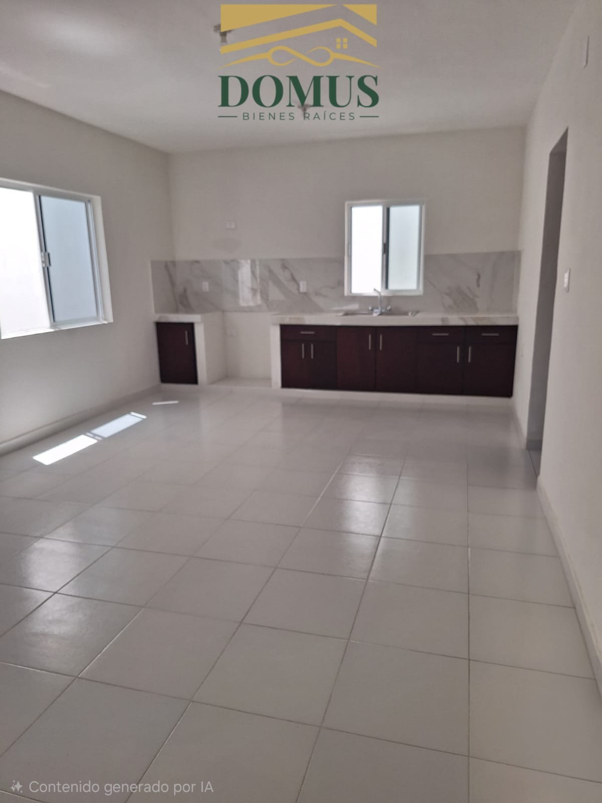 Casas Nuevas Monte Alto