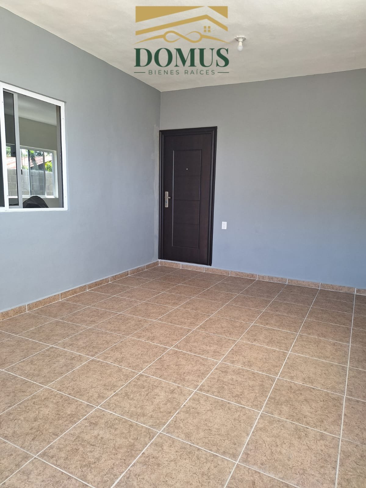 Casas Nuevas Monte Alto