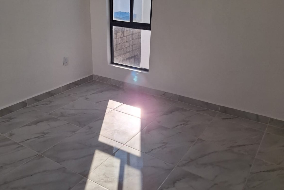 Modernas Casas Magdaleno Aguilar