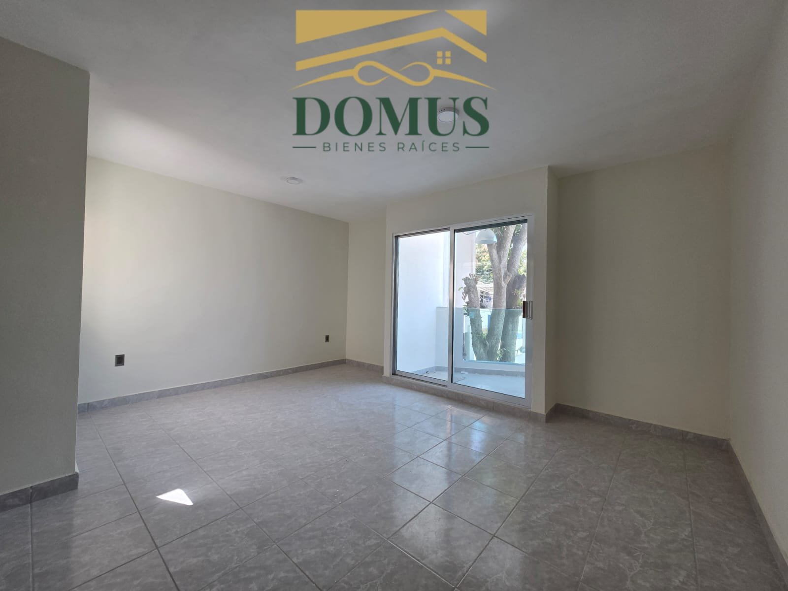 Hermosos Departamentos Heriberto Kehoe