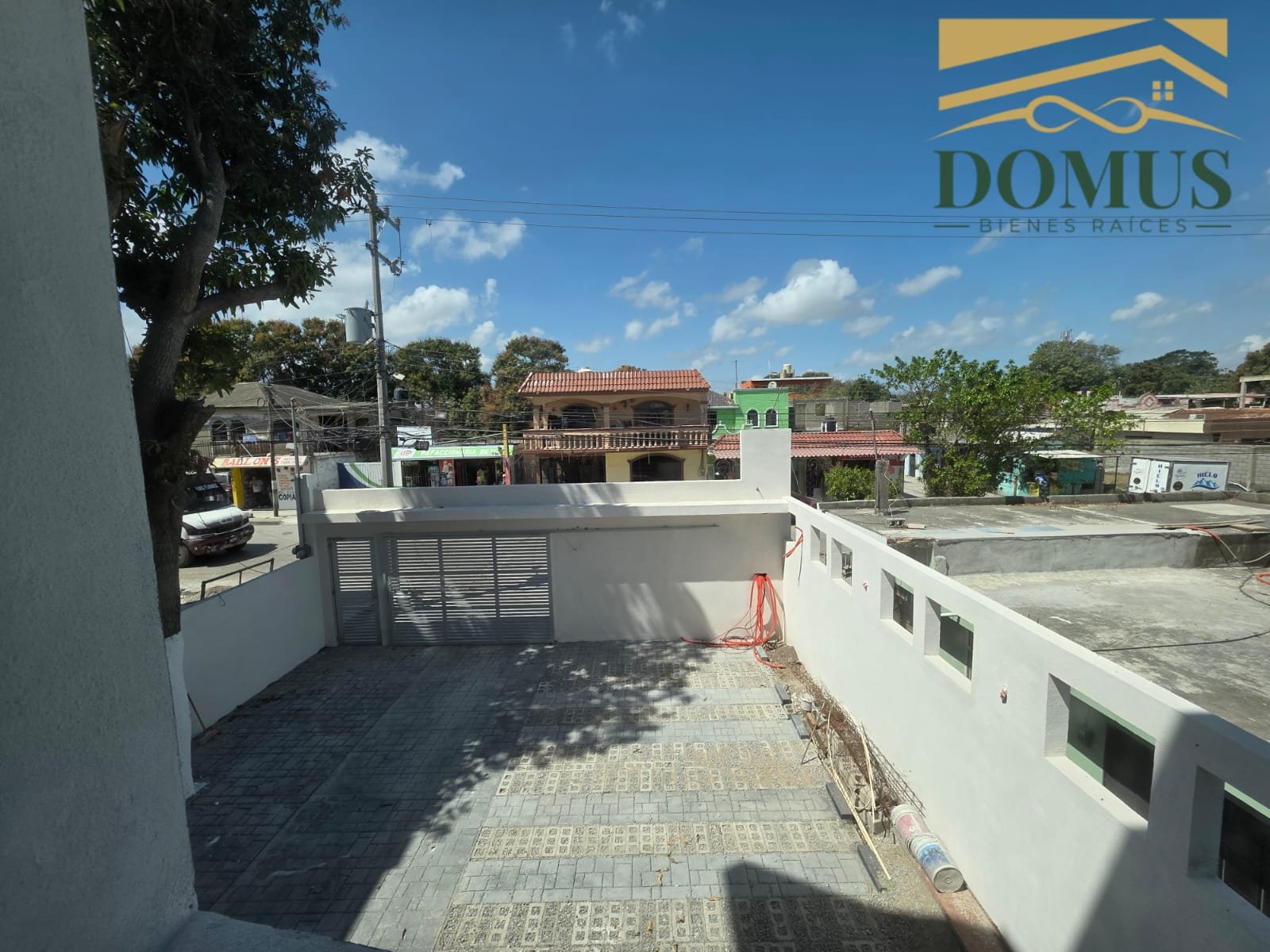 Hermosos Departamentos Heriberto Kehoe