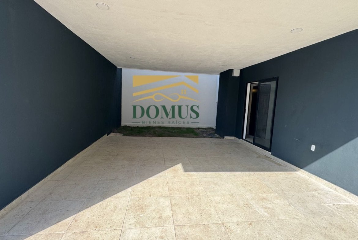 Hermosas Casas Colonia Tamaulipas