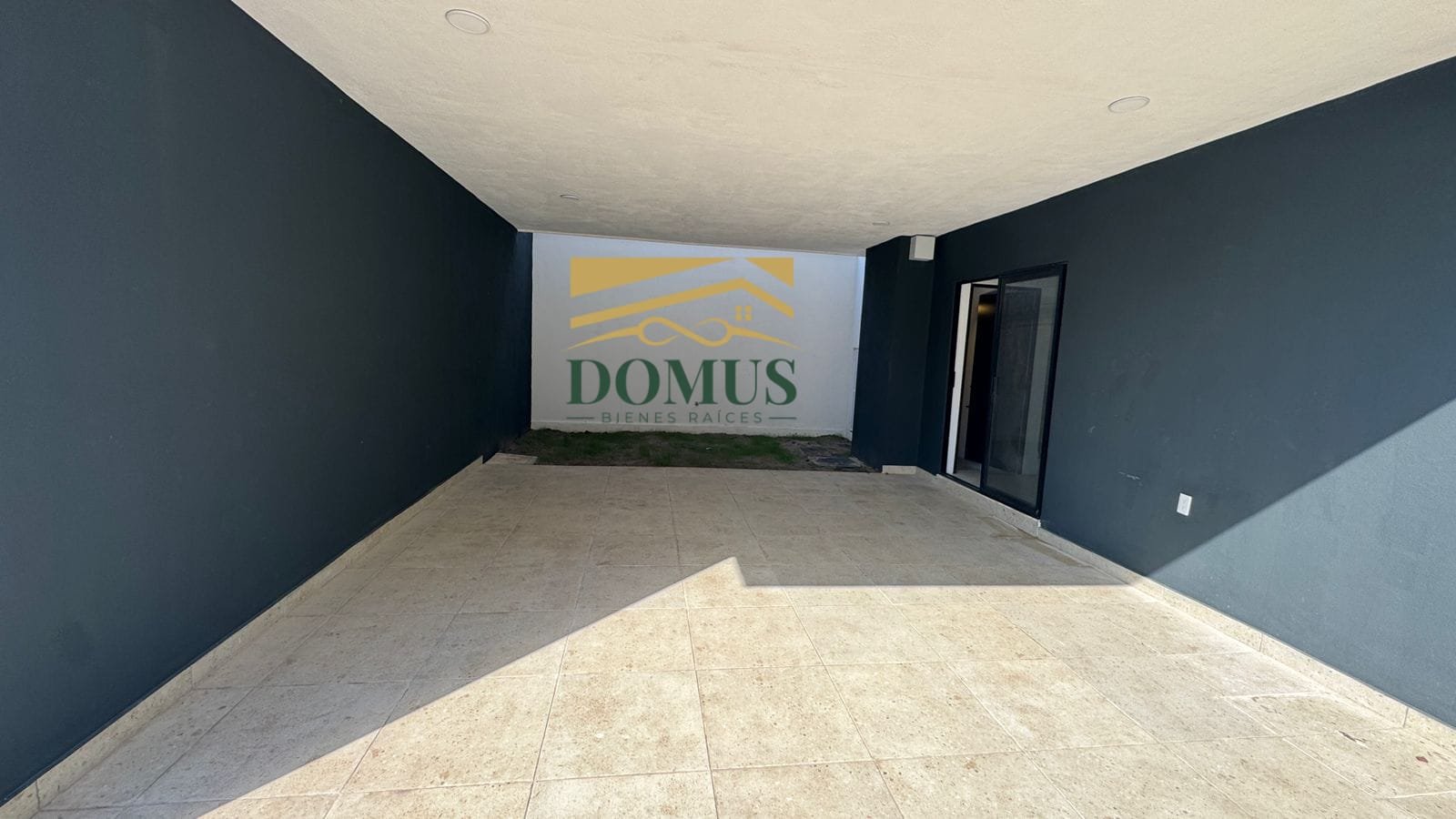 Hermosas Casas Colonia Tamaulipas