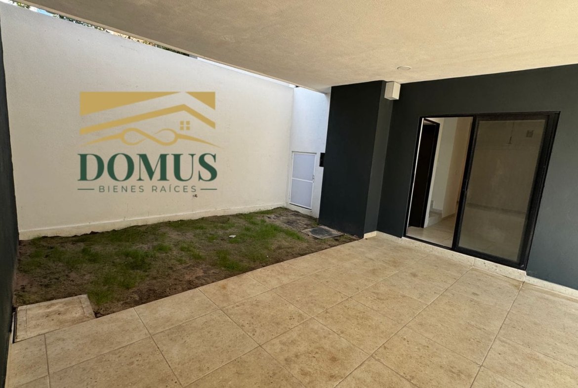 Hermosas Casas Colonia Tamaulipas