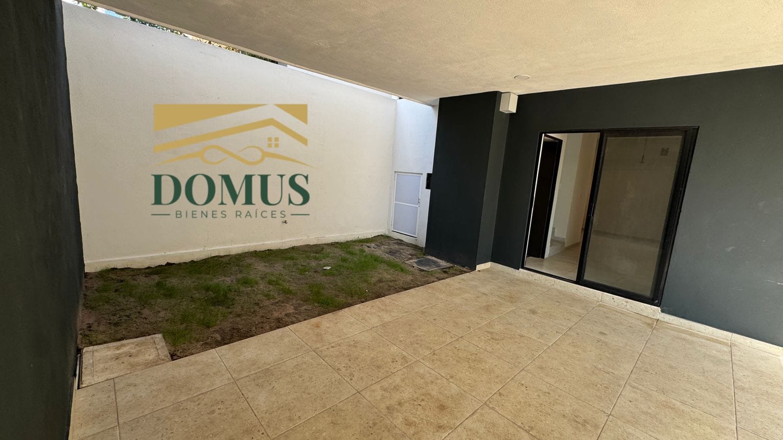 Hermosas Casas Colonia Tamaulipas