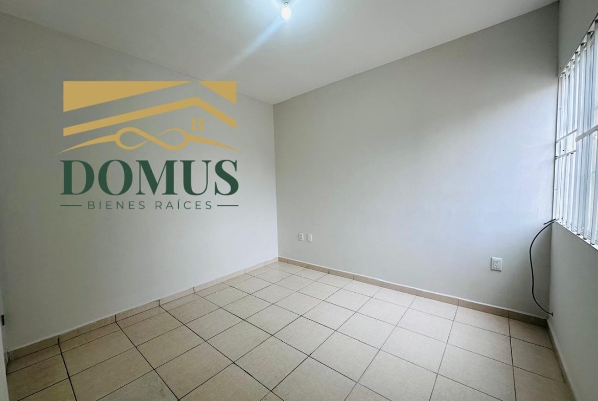 Comoda Casa Colonia Las Americas