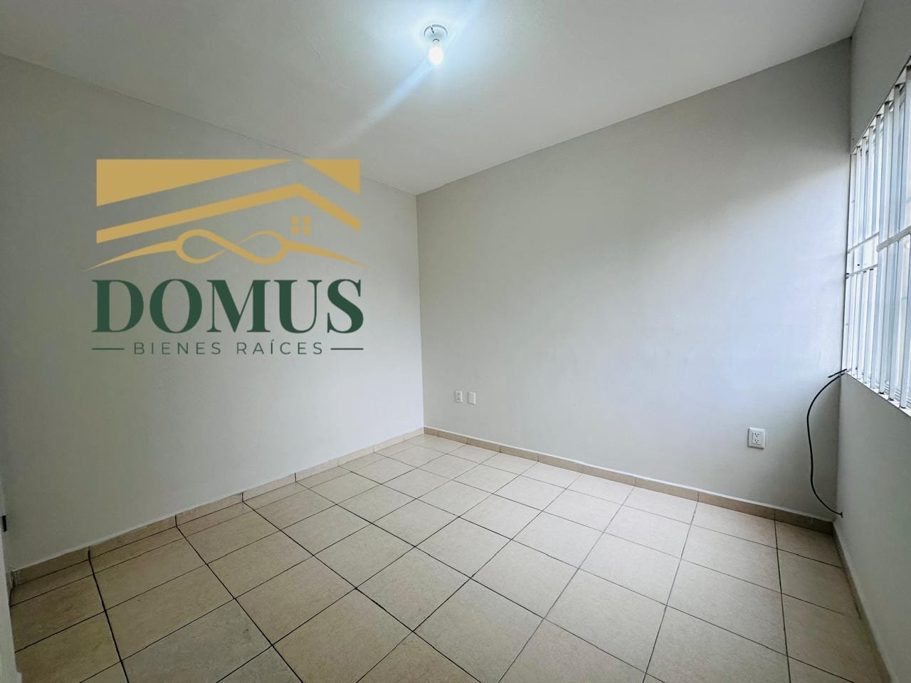 Comoda Casa Colonia Las Americas