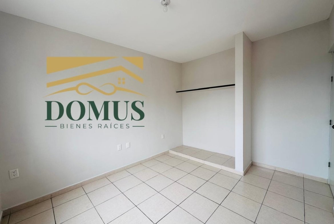 Comoda Casa Colonia Las Americas