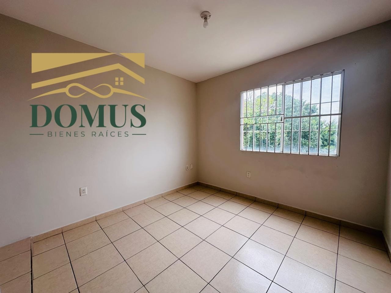 Comoda Casa Colonia Las Americas