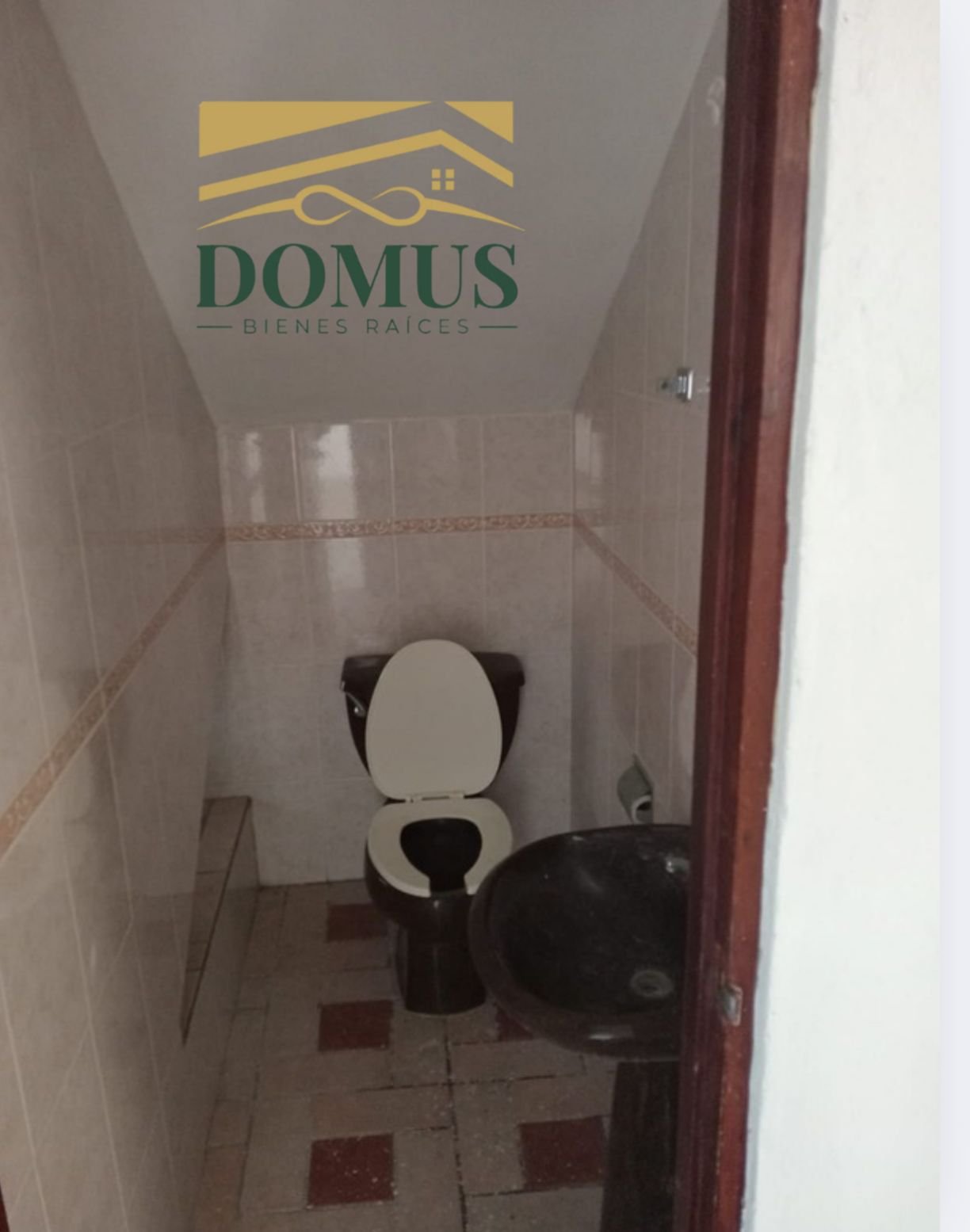 Excelente Oportunidad Colonia Unidad Nacional