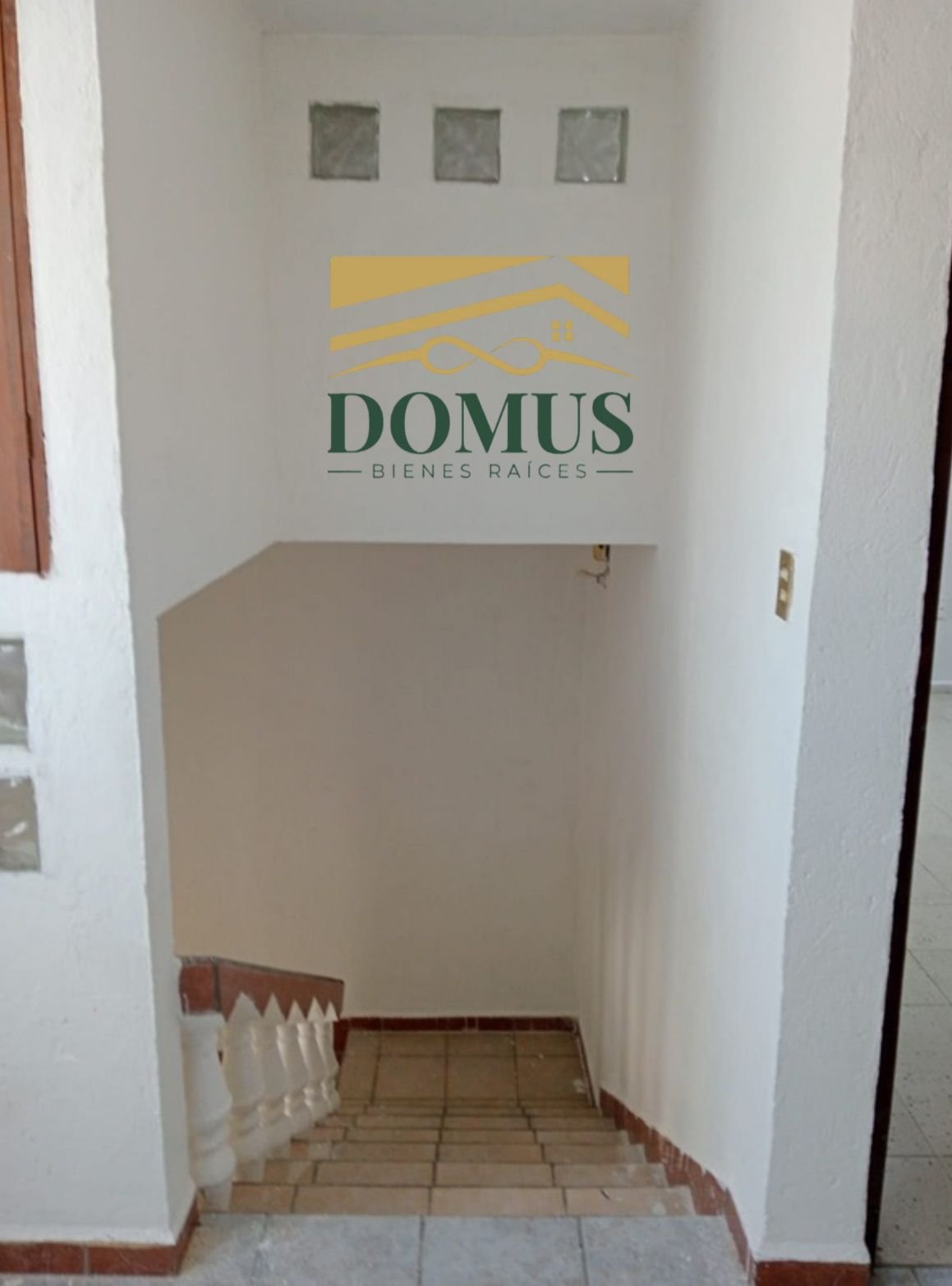 Excelente Oportunidad Colonia Unidad Nacional