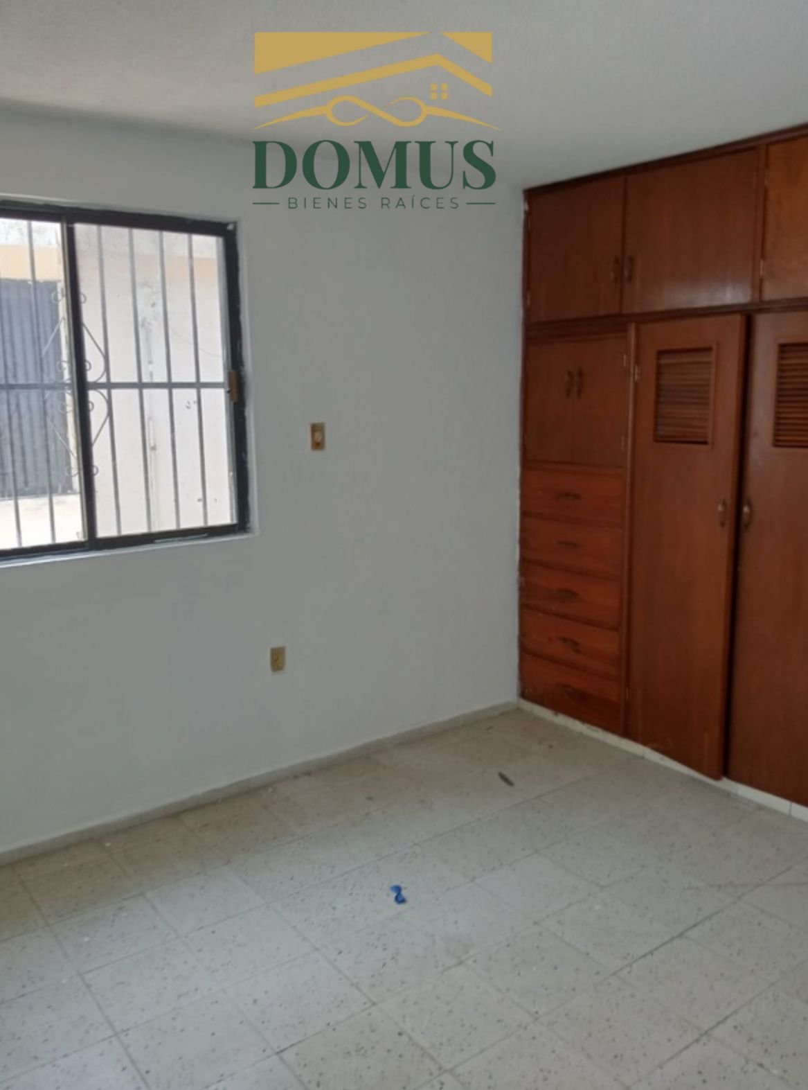 Excelente Oportunidad Colonia Unidad Nacional