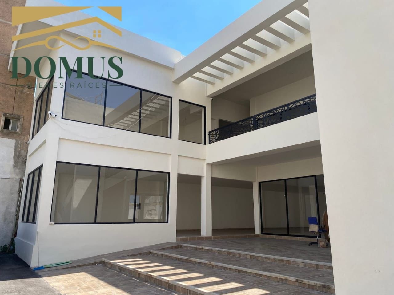 Local Comercial Zona Centro