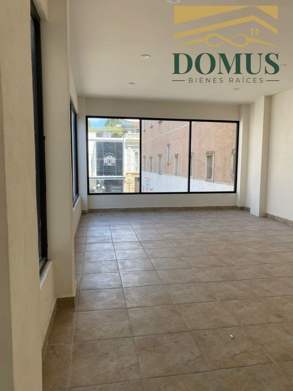 Local Comercial Zona Centro