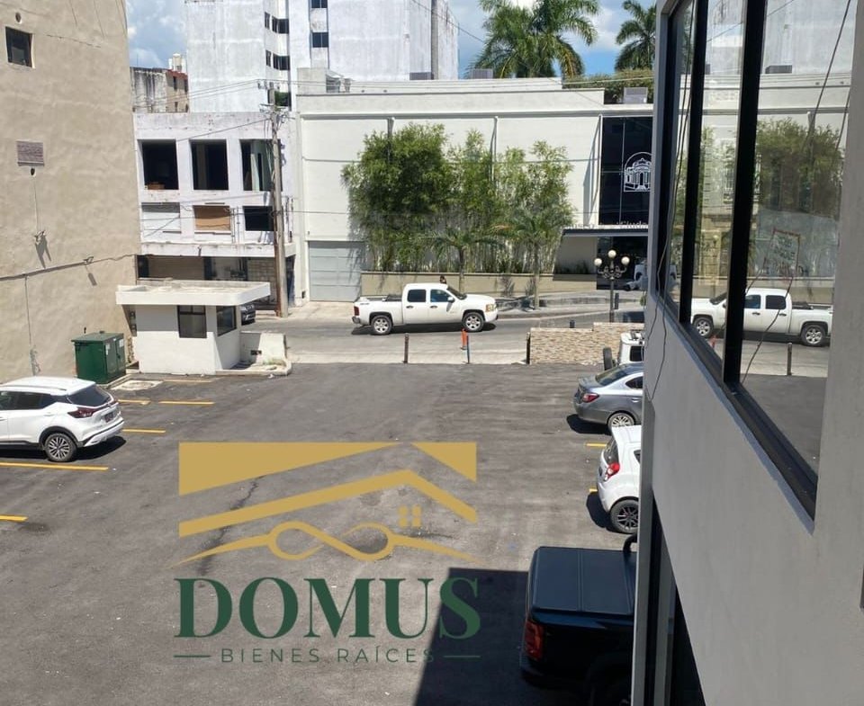 Local Comercial Zona Centro