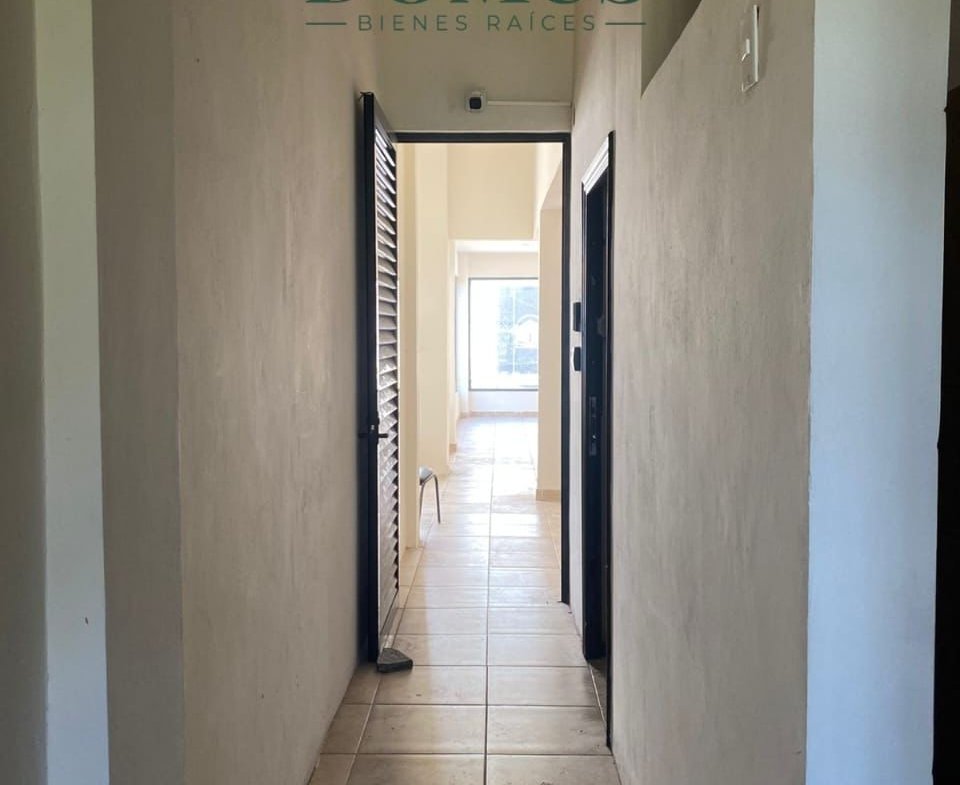 Local Comercial Zona Centro