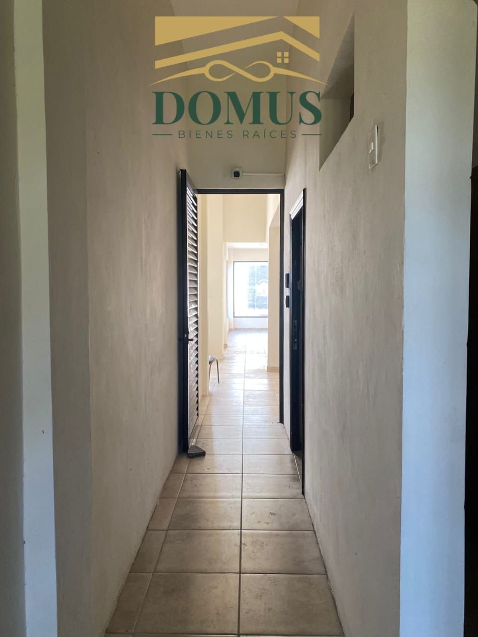 Local Comercial Zona Centro