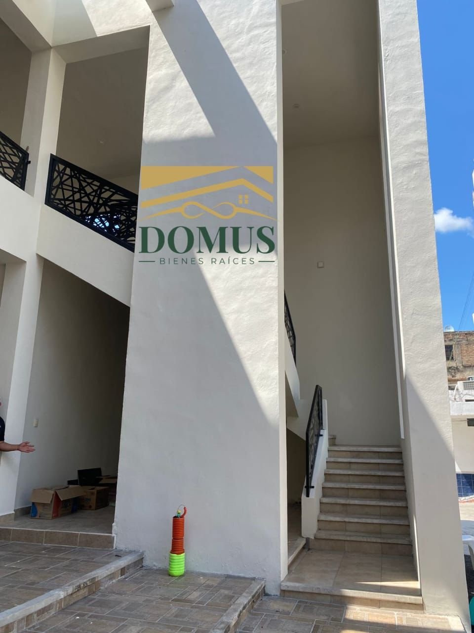 Local Comercial Zona Centro