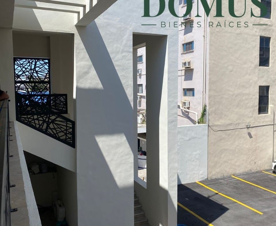 Local Comercial Zona Centro