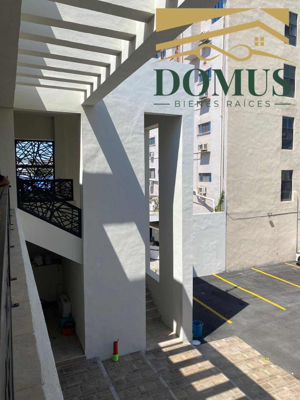 Local Comercial Zona Centro