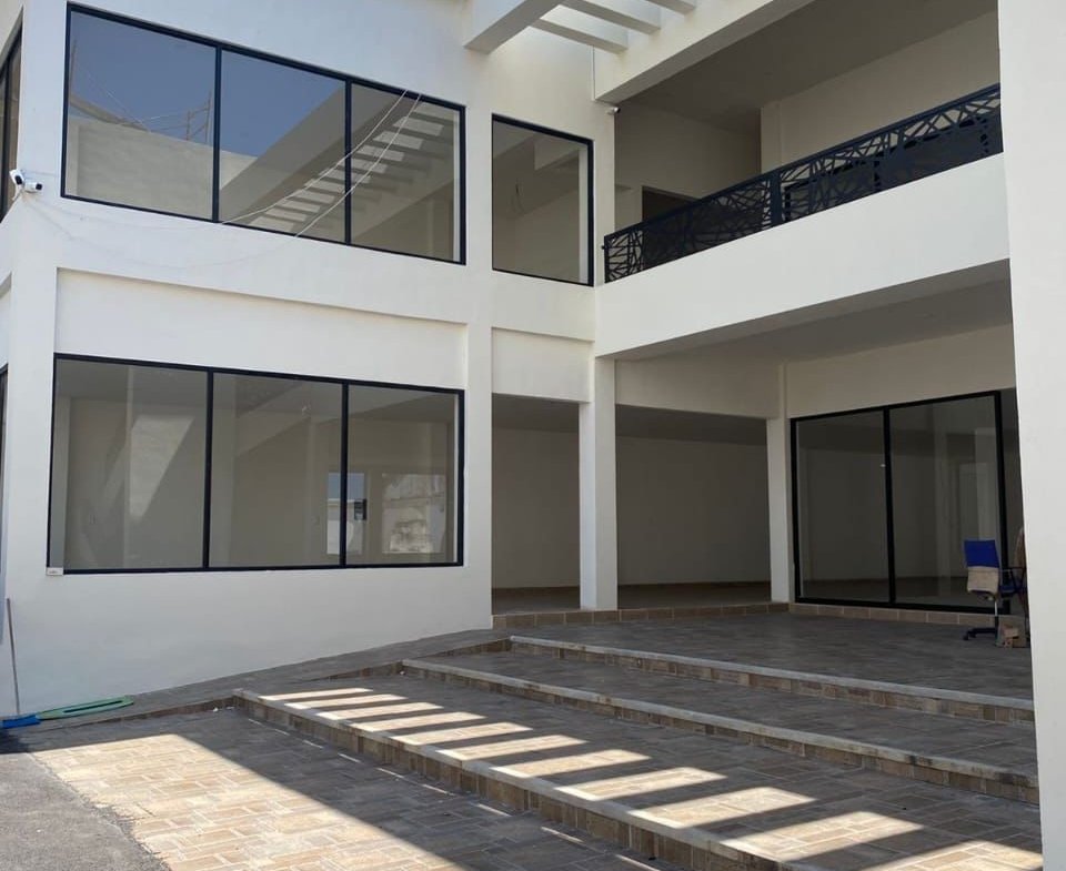 Local Comercial Zona Centro