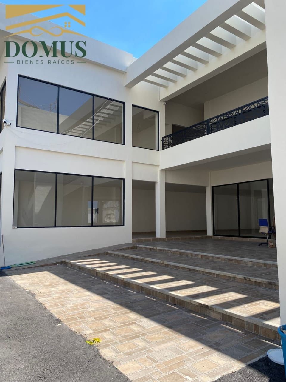 Local Comercial Zona Centro