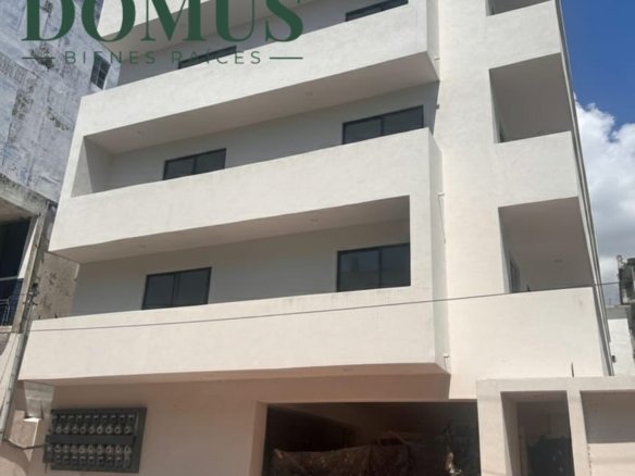 Excelente ubicación Zona Centro Tampico