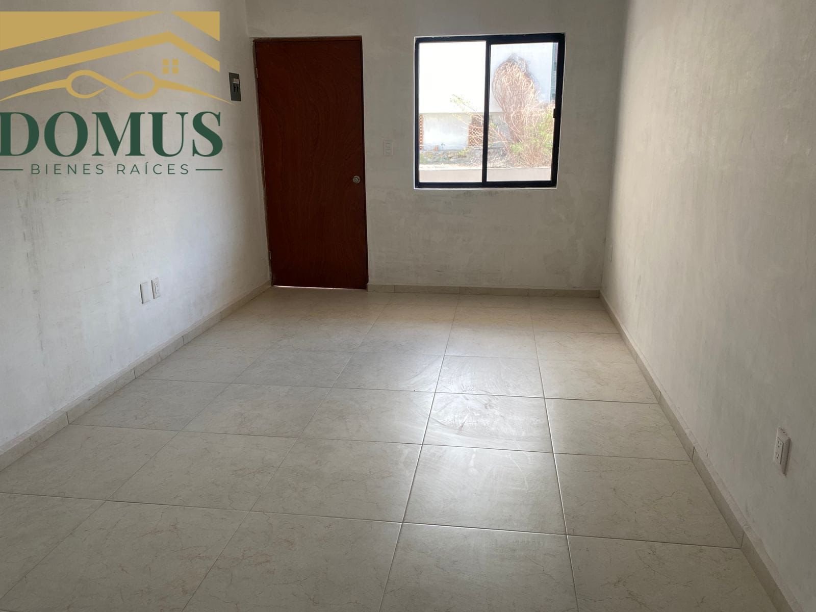 Excelente ubicación Zona Centro Tampico