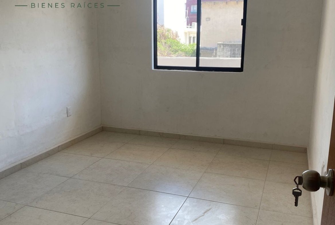 Excelente ubicación Zona Centro Tampico