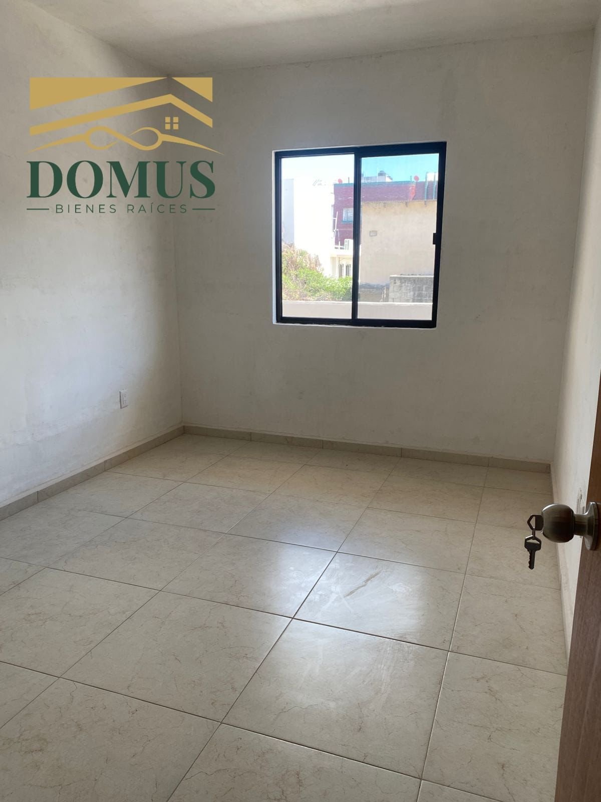 Excelente ubicación Zona Centro Tampico