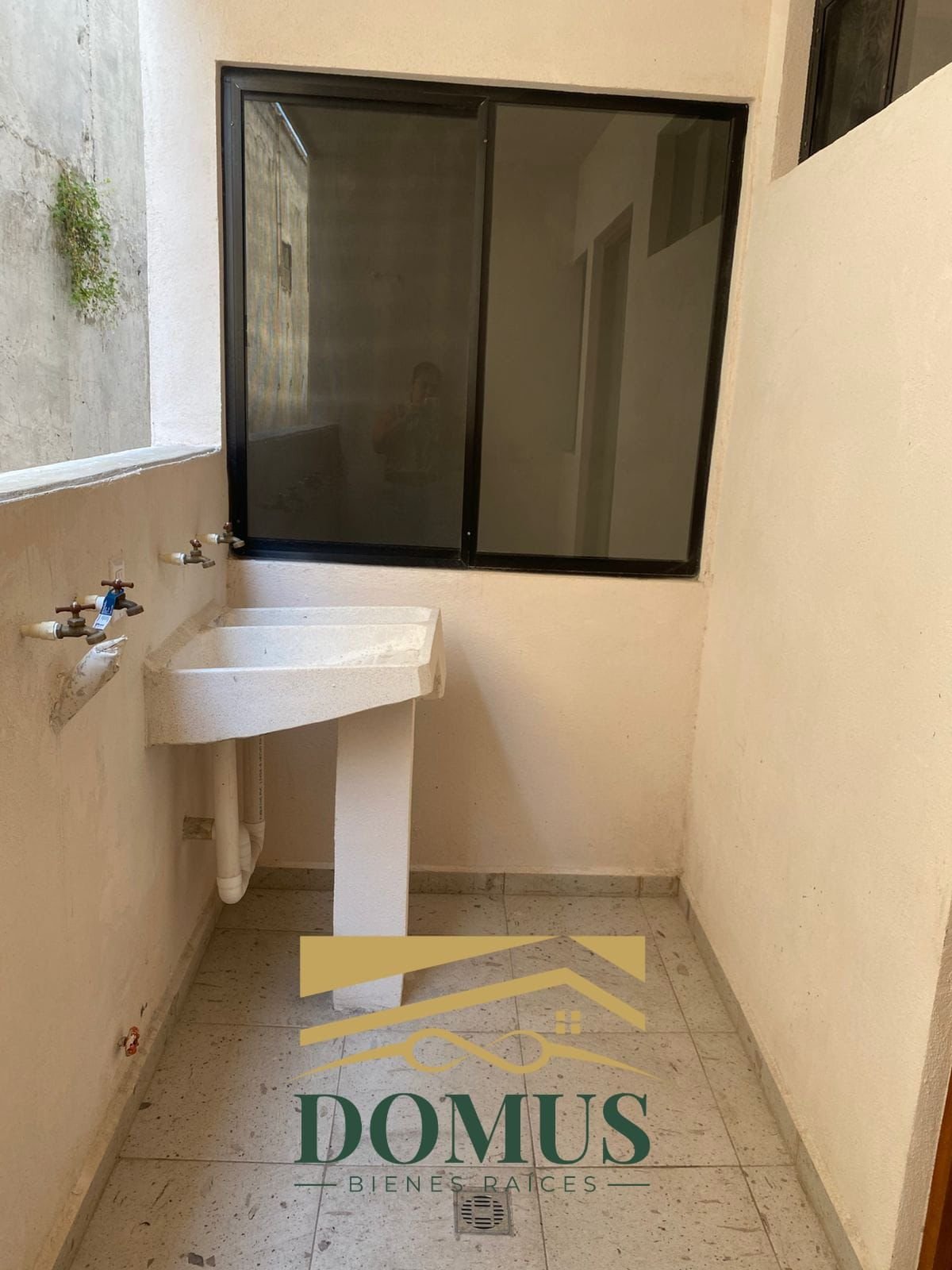 Excelente ubicación Zona Centro Tampico