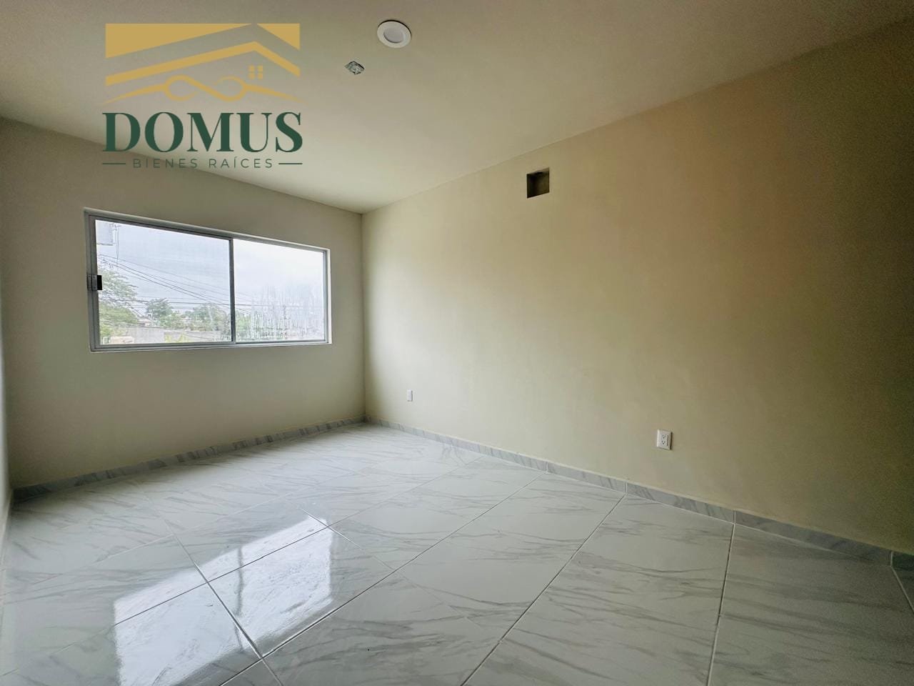 Hermosas Casas Colonia Echeverria
