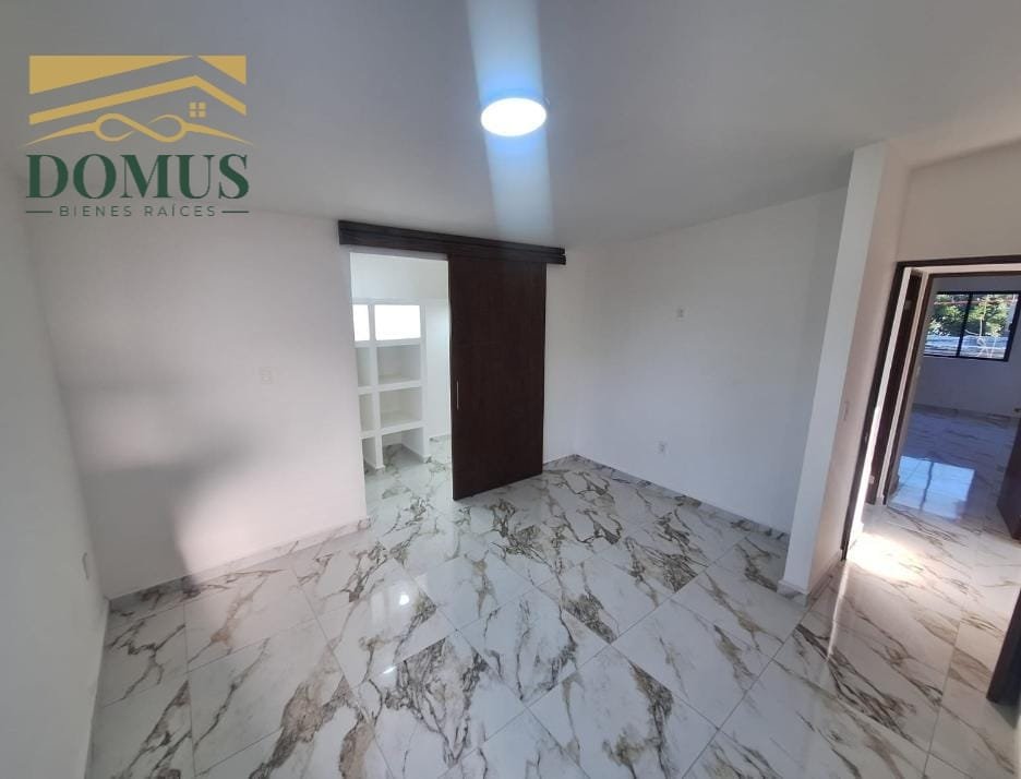 Hermosa Casa Colonia Lauro Aguirre