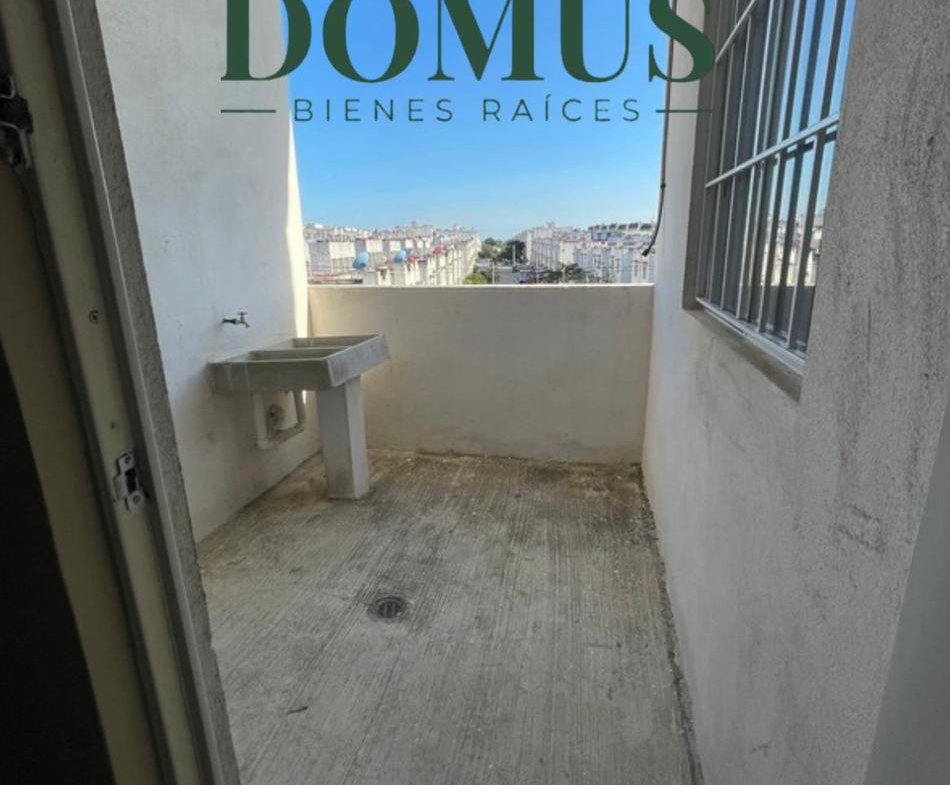 Departamento Fraccionamiento Canarios
