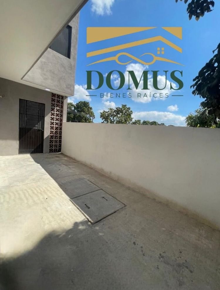 Hermosas Casas La Paz