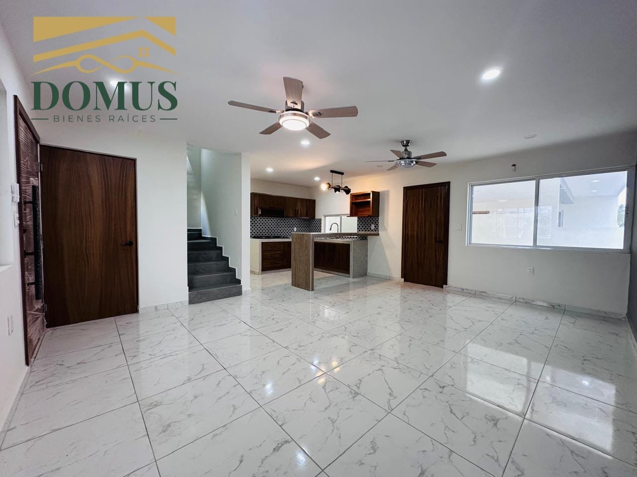 WhatsApp Image 2026-02-12 at 7.37.32 AM (4) Hermosas Casas Colonia Luna Luna