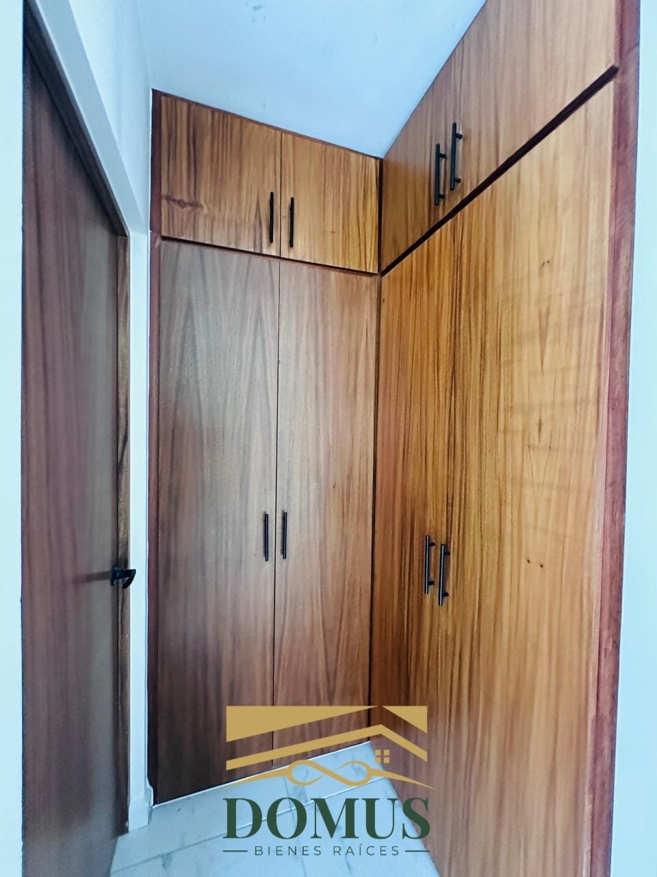 WhatsApp Image 2026-02-12 at 7.37.34 AM (2) Hermosas Casas Colonia Luna Luna