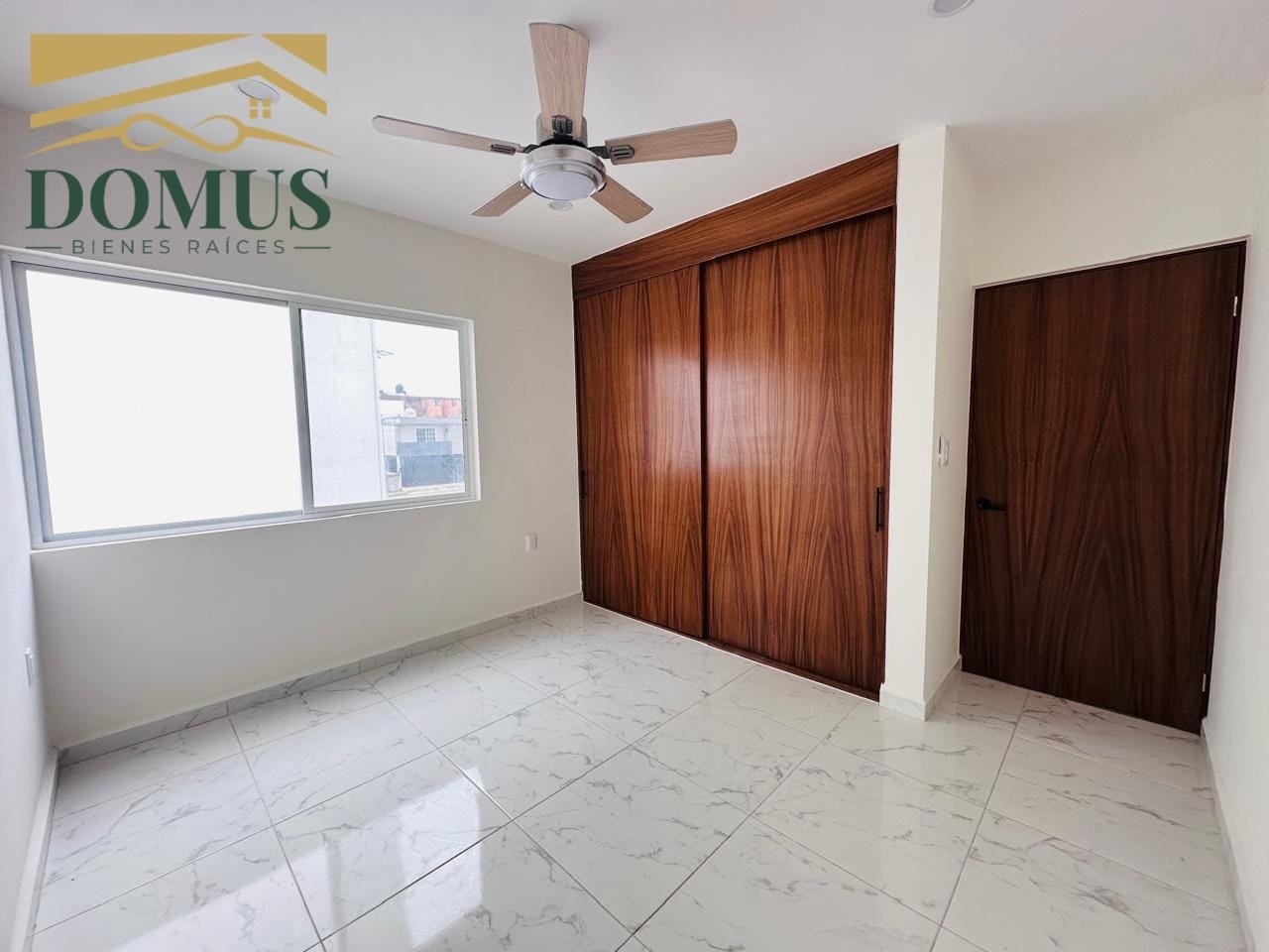 WhatsApp Image 2026-02-12 at 7.37.34 AM (3) Hermosas Casas Colonia Luna Luna