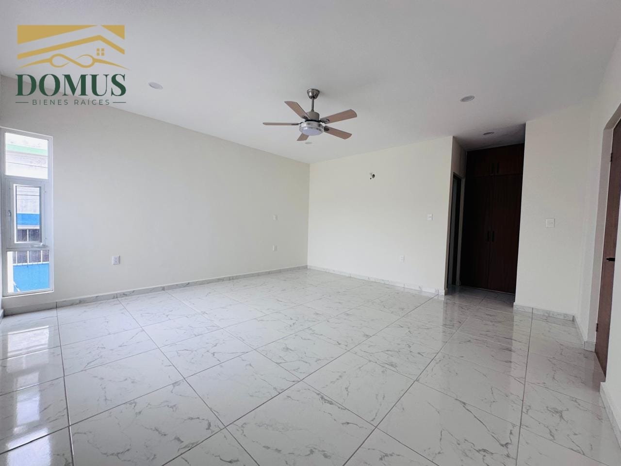 WhatsApp Image 2026-02-12 at 7.37.34 AM Hermosas Casas Colonia Luna Luna